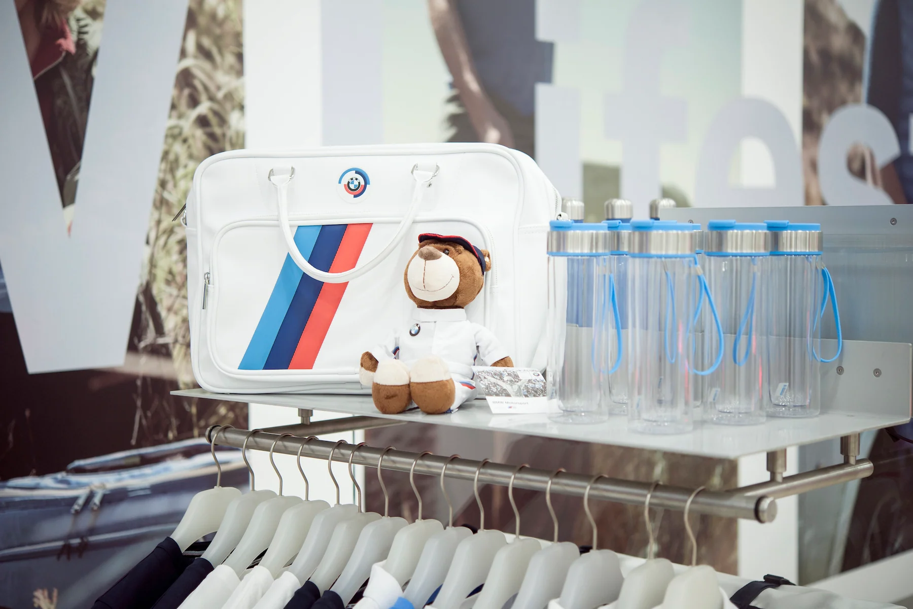 BMW — imagen 8